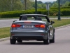 Audi A3 Cabriolet 2,0 TDI 150 PS (c) Dr. Marianne Skarics-Gruber