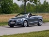 Audi A3 Cabriolet 2,0 TDI 150 PS (c) Dr. Marianne Skarics-Gruber