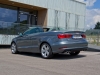 Audi A3 Cabriolet 2,0 TDI 150 PS (c) Stefan Gruber