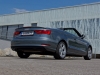 Audi A3 Cabriolet 2,0 TDI 150 PS (c) Stefan Gruber