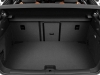 Neuer Audi A3 (c) Audi