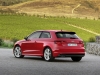 Neuer Audi A3 (c) Audi