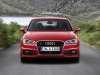 Neuer Audi A3 (c) Audi