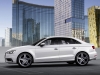 Audi A3 Limousine (c) Audi