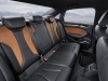 Audi A3 Limousine (c) Audi