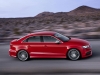 Audi S3 Limousine (c) Audi