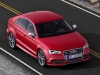 Audi S3 Limousine (c) Audi
