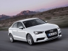 Audi A3 Limousine (c) Audi