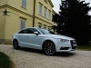 Audi A3 Limousine (c) Stefan Gruber