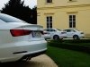 Audi A3 Limousine (c) Stefan Gruber