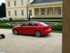 Audi A3 Limousine (c) Stefan Gruber