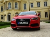 Audi A3 Limousine (c) Stefan Gruber