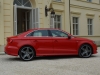 Audi A3 Limousine (c) Stefan Gruber