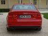 Audi A3 Limousine (c) Stefan Gruber