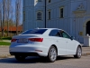 Audi A3 Limousine 1,4 TFSI COD Style (c) Stefan Gruber