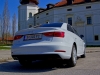 Audi A3 Limousine 1,4 TFSI COD Style (c) Stefan Gruber