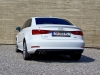 Audi A3 Limousine 1,4 TFSI COD Style (c) Stefan Gruber