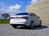Audi A3 Limousine 1,4 TFSI COD Style (c) Stefan Gruber