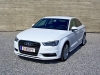 Audi A3 Limousine 1,4 TFSI COD Style (c) Stefan Gruber