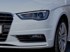 Audi A3 Limousine 1,4 TFSI COD Style (c) Stefan Gruber