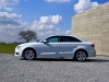 Audi A3 Limousine 1,4 TFSI COD Style (c) Stefan Gruber