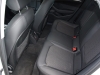 Audi A3 Limousine 1,4 TFSI COD Style (c) Stefan Gruber