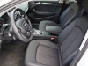 Audi A3 Limousine 1,4 TFSI COD Style (c) Stefan Gruber