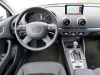 Audi A3 Limousine 1,4 TFSI COD Style (c) Stefan Gruber