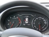 Audi A3 Limousine 1,4 TFSI COD Style (c) Stefan Gruber