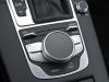 Audi A3 Limousine 1,4 TFSI COD Style (c) Stefan Gruber