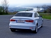 Audi A3 Limousine 1,4 TFSI COD Style (c) Stefan Gruber