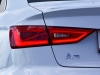 Audi A3 Limousine 1,4 TFSI COD Style (c) Stefan Gruber