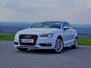 Audi A3 Limousine 1,4 TFSI COD Style (c) Stefan Gruber