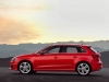 Audi A3 Sportback (c) Audi