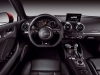 Audi A3 Sportback (c) Audi