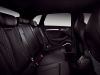 Audi A3 Sportback (c) Audi