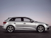 Audi A3 Sportback (c) Audi