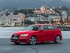 Audi A3 Sportback (c) Audi