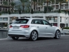 Audi A3 Sportback (c) Audi