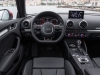 Audi A3 Sportback (c) Audi
