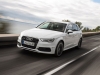 Audi A3 Sportback (c) Audi