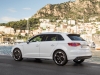 Audi A3 Sportback (c) Audi