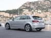 Audi A3 Sportback (c) Audi