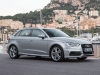 Audi A3 Sportback (c) Audi