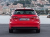 Audi A3 Sportback (c) Audi