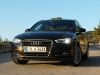 Audi A3 Sportback (c) Stefan Gruber