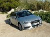 Audi A3 Sportback (c) Stefan Gruber