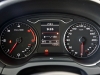 Audi A3 Sportback 2,0 TDI Sport quattro (c) Stefan Gruber