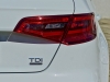 Audi A3 Sportback 2,0 TDI Sport quattro (c) Stefan Gruber