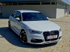 Audi A3 Sportback 2,0 TDI Sport quattro (c) Stefan Gruber